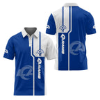 LAR Apparels SC064