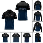 NE Apparels SC001