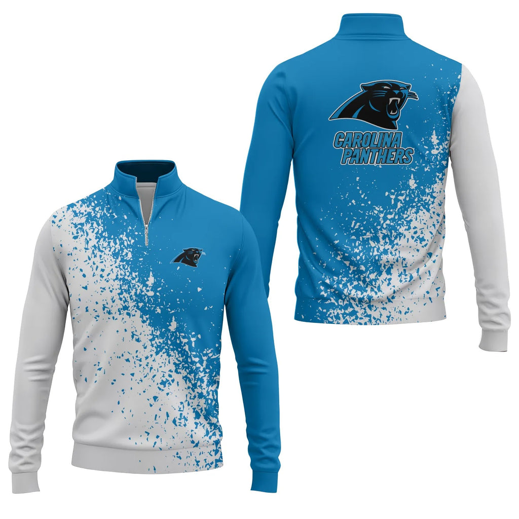 CAR Apparels SC070