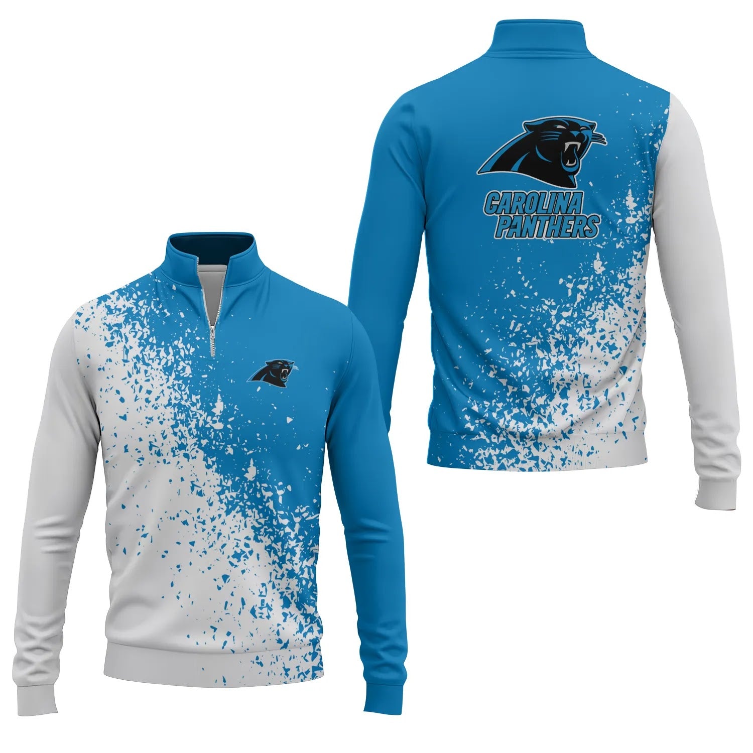 CAR Apparels SC070