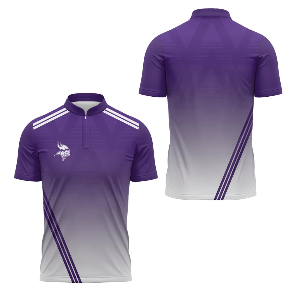 MIN Apparels SC128