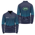 NYJ Apparels SC099