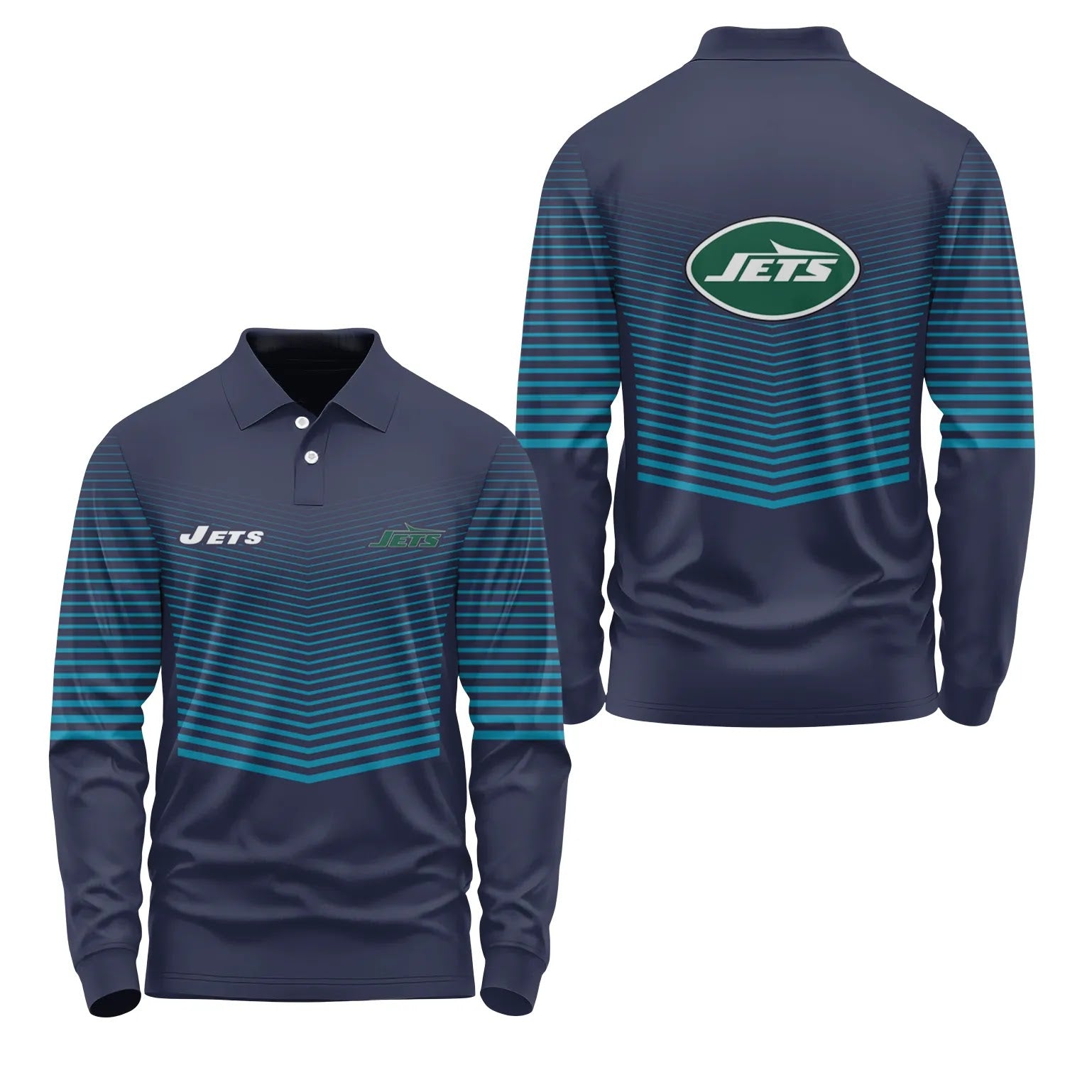 NYJ Apparels SC099
