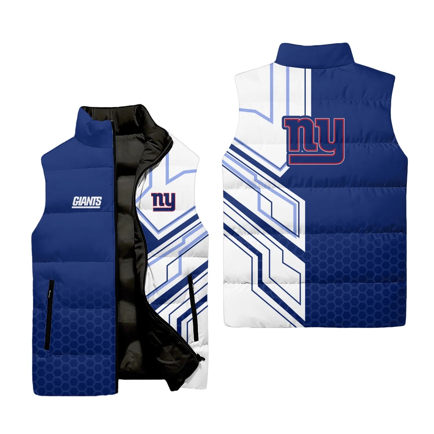 NYG Apparels SC131