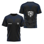 CHI Apparels SC053