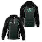 NYJ Apparels SC061