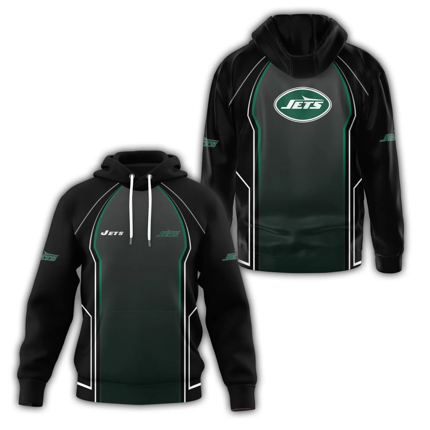 NYJ Apparels SC061
