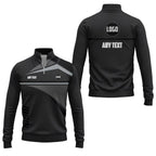 Custom Apparels SC067