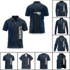 NE Apparels SC084