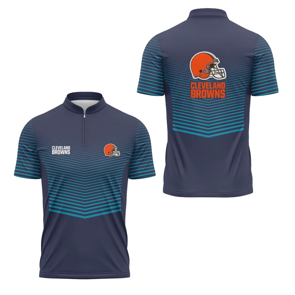 CLE Apparels SC099
