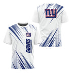 NYG Apparels SC173