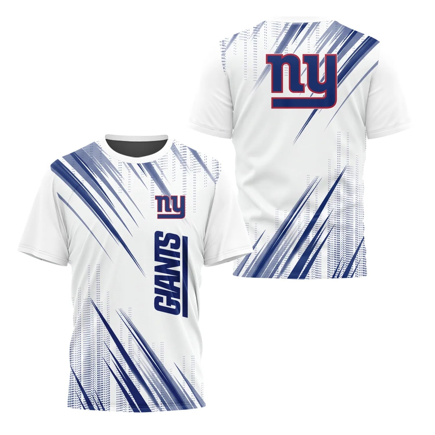 NYG Apparels SC173