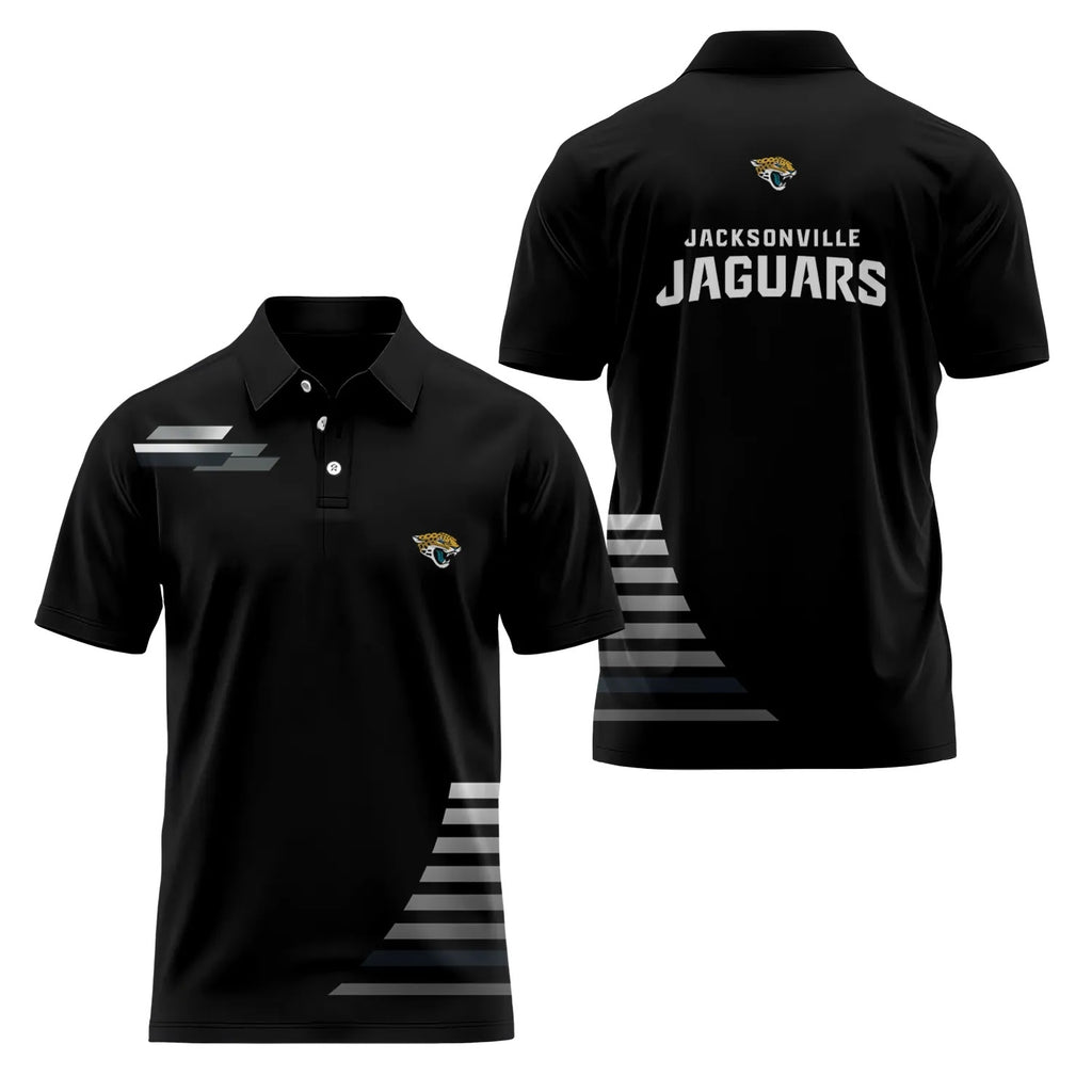 JAX Apparels SC034
