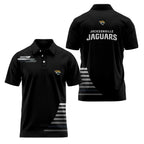 JAX Apparels SC034