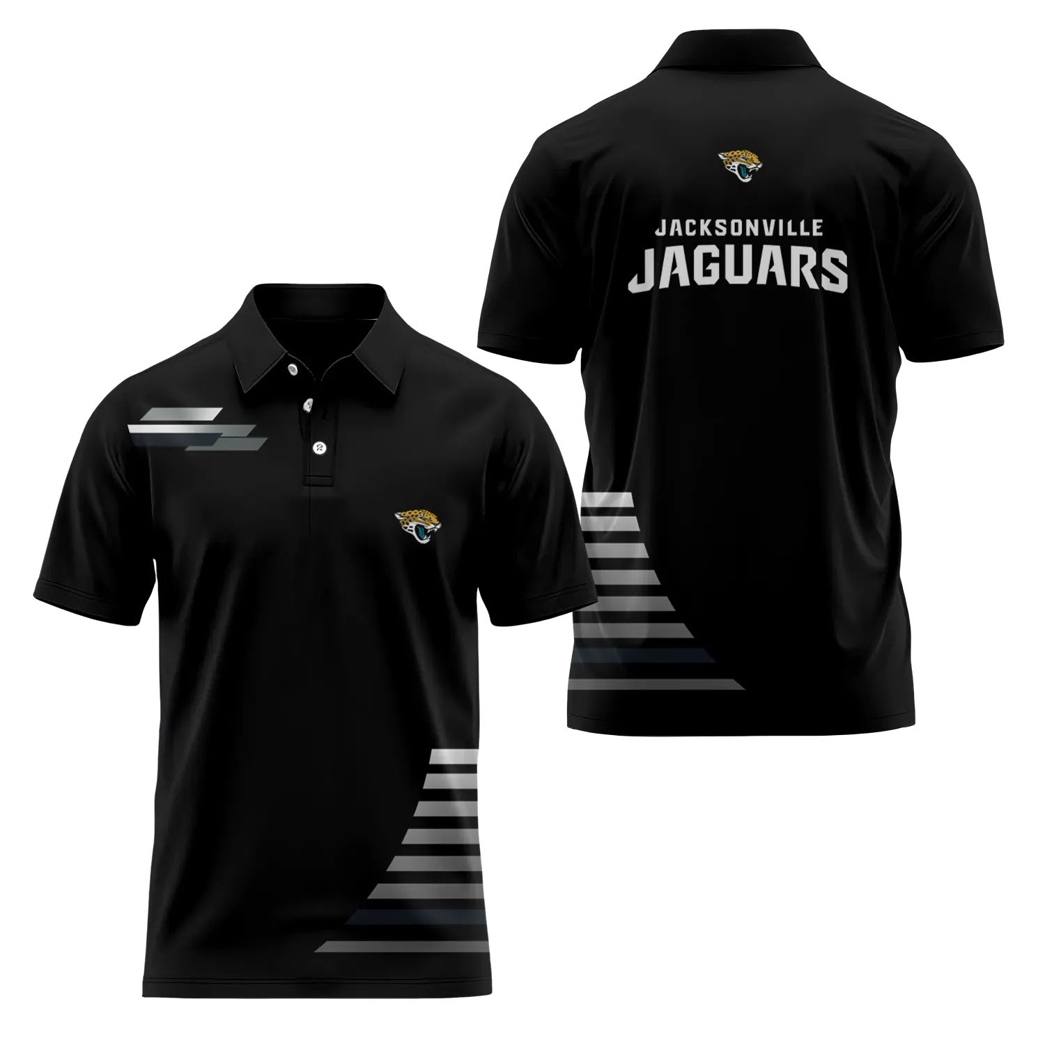 JAX Apparels SC034