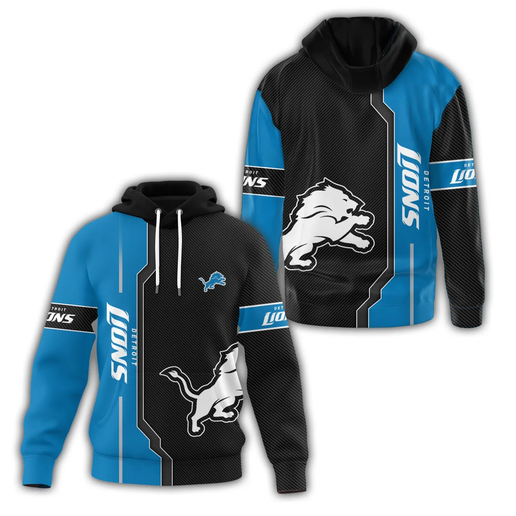 DET Apparels SC042
