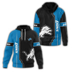 DET Apparels SC042