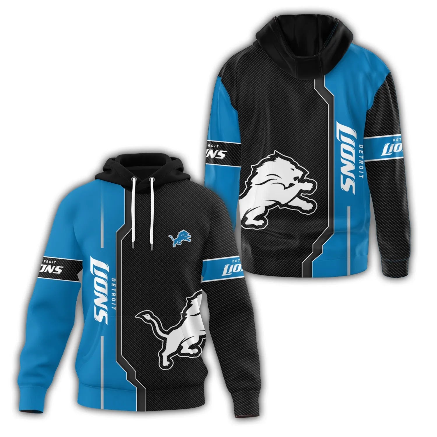 DET Apparels SC042