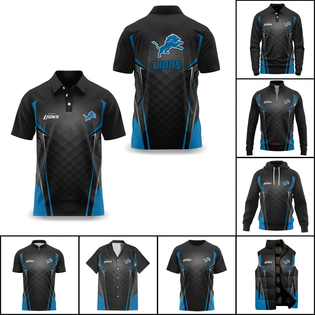 DET Apparels SC074