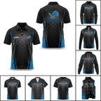 DET Apparels SC074