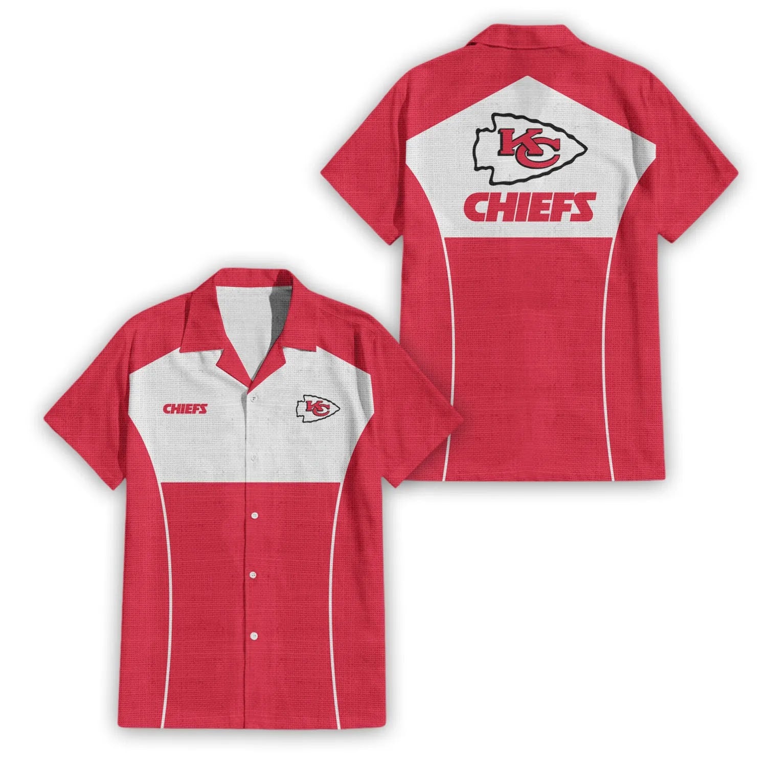 KC Apparels SC028