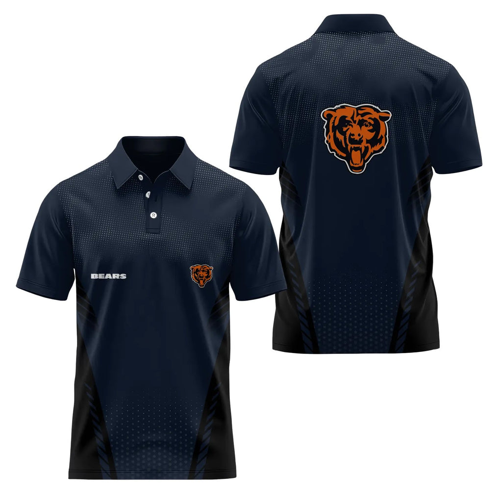 CHI Apparels SC017