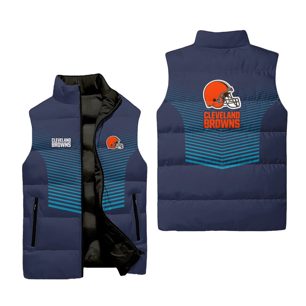 CLE Apparels SC099