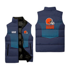 CLE Apparels SC099