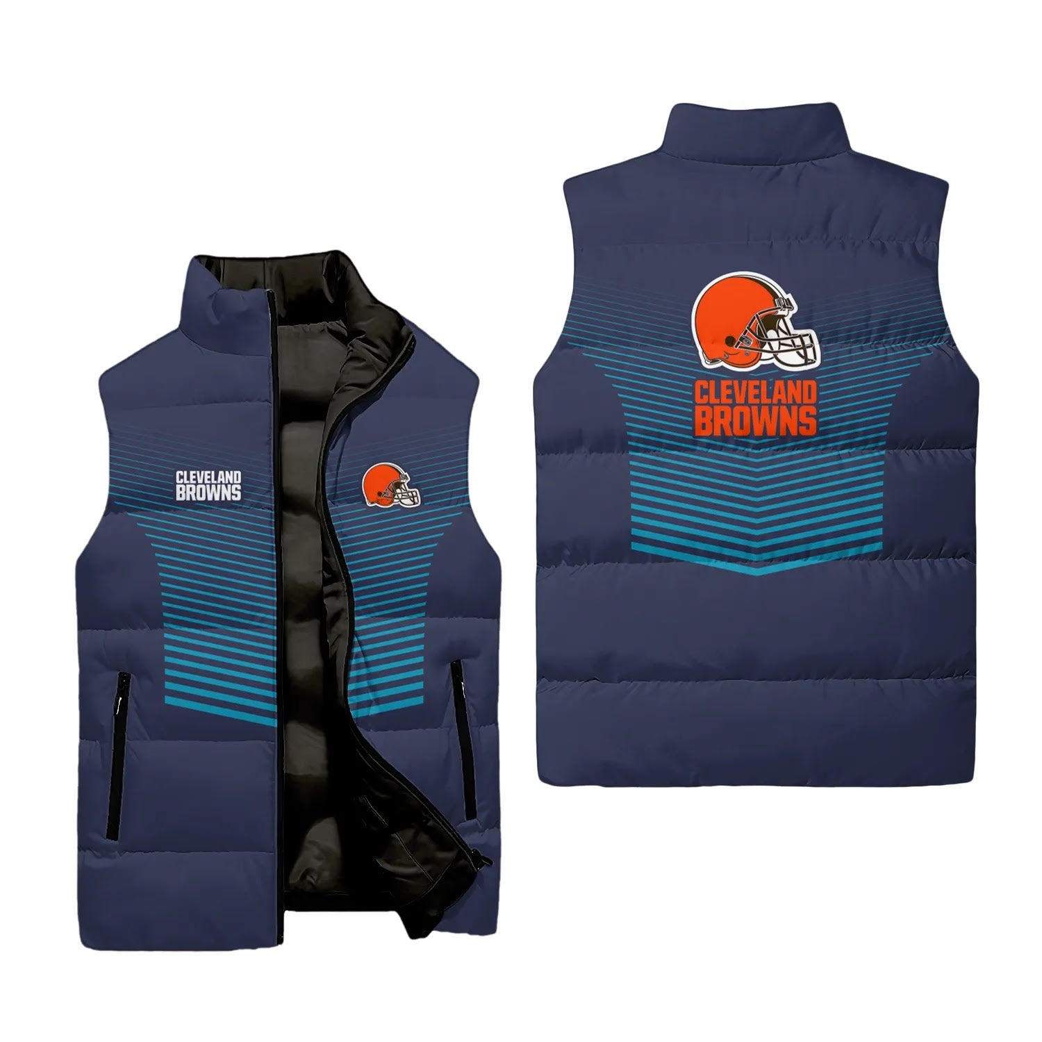 CLE Apparels SC099