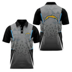 LAC Apparels SC164