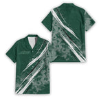 NYJ Apparels SC143