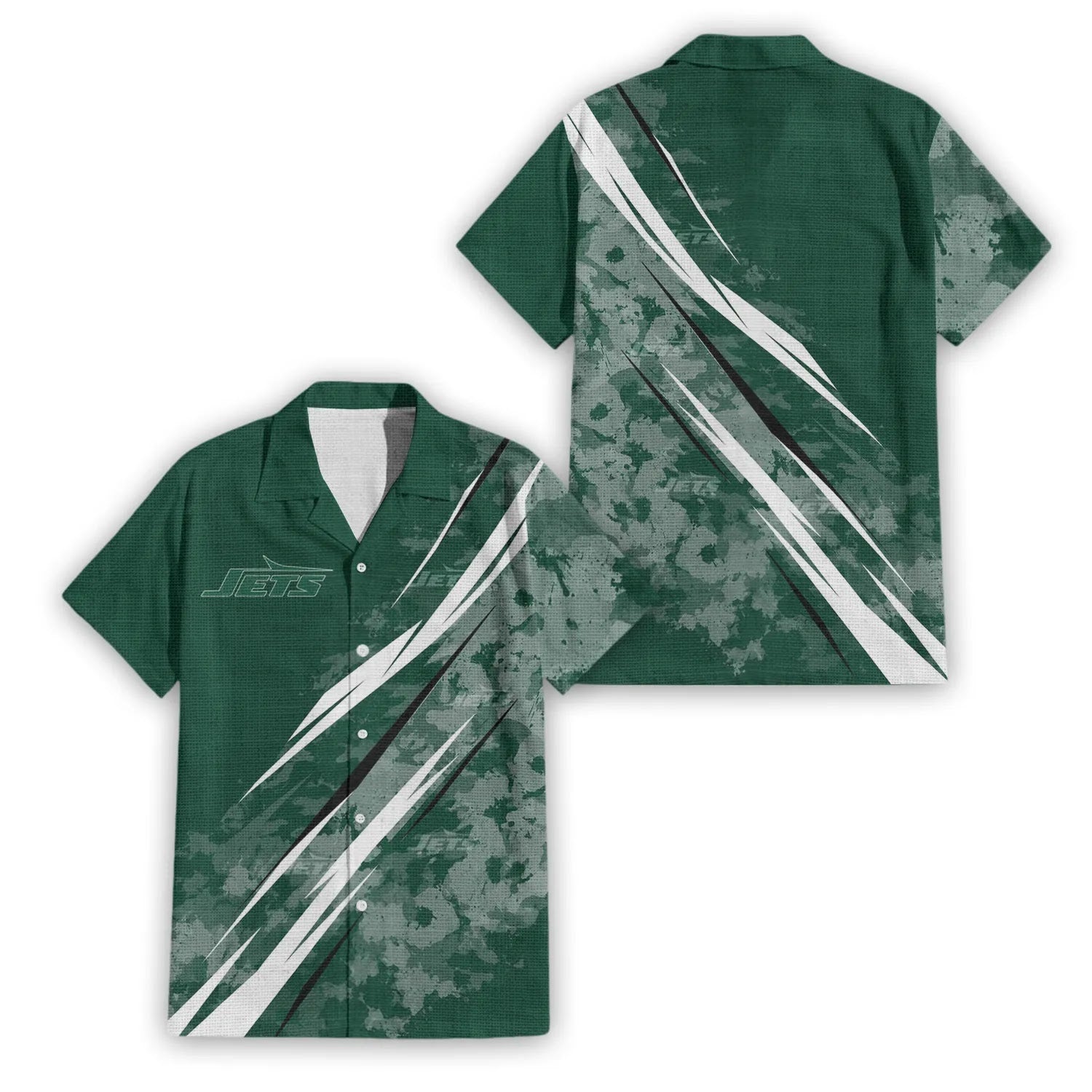 NYJ Apparels SC143