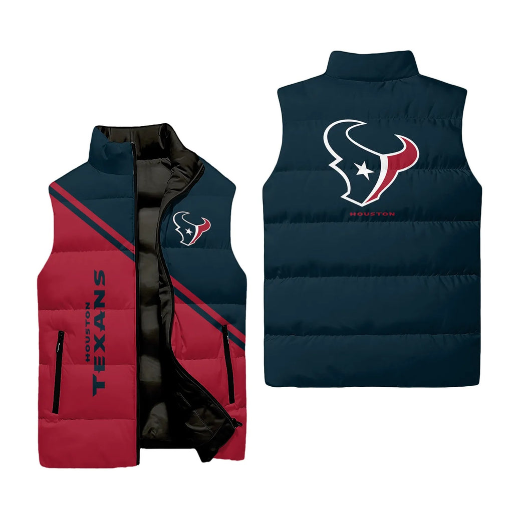 HOU Apparels SC192
