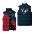HOU Apparels SC192