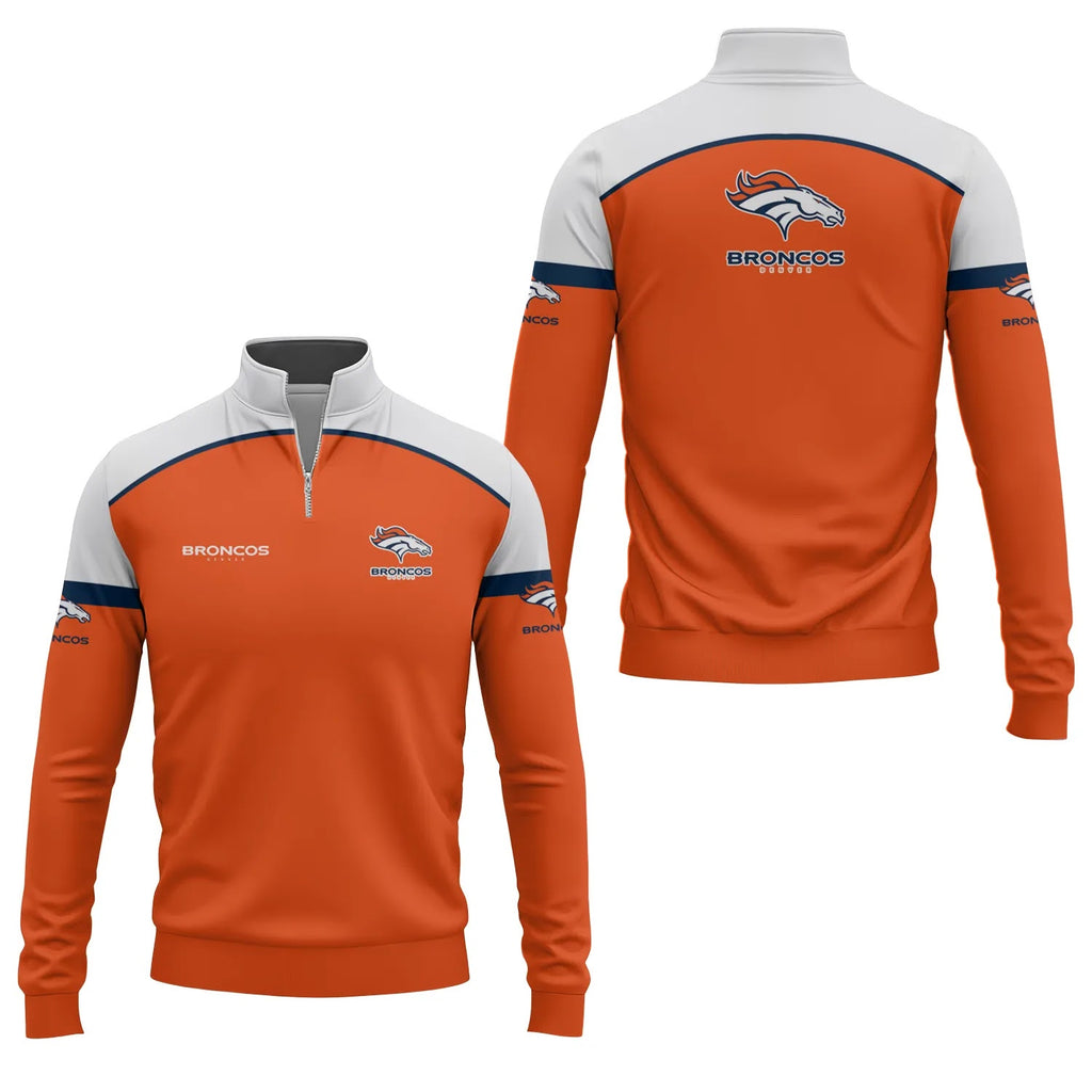 DEN Apparels SC087