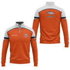 DEN Apparels SC087