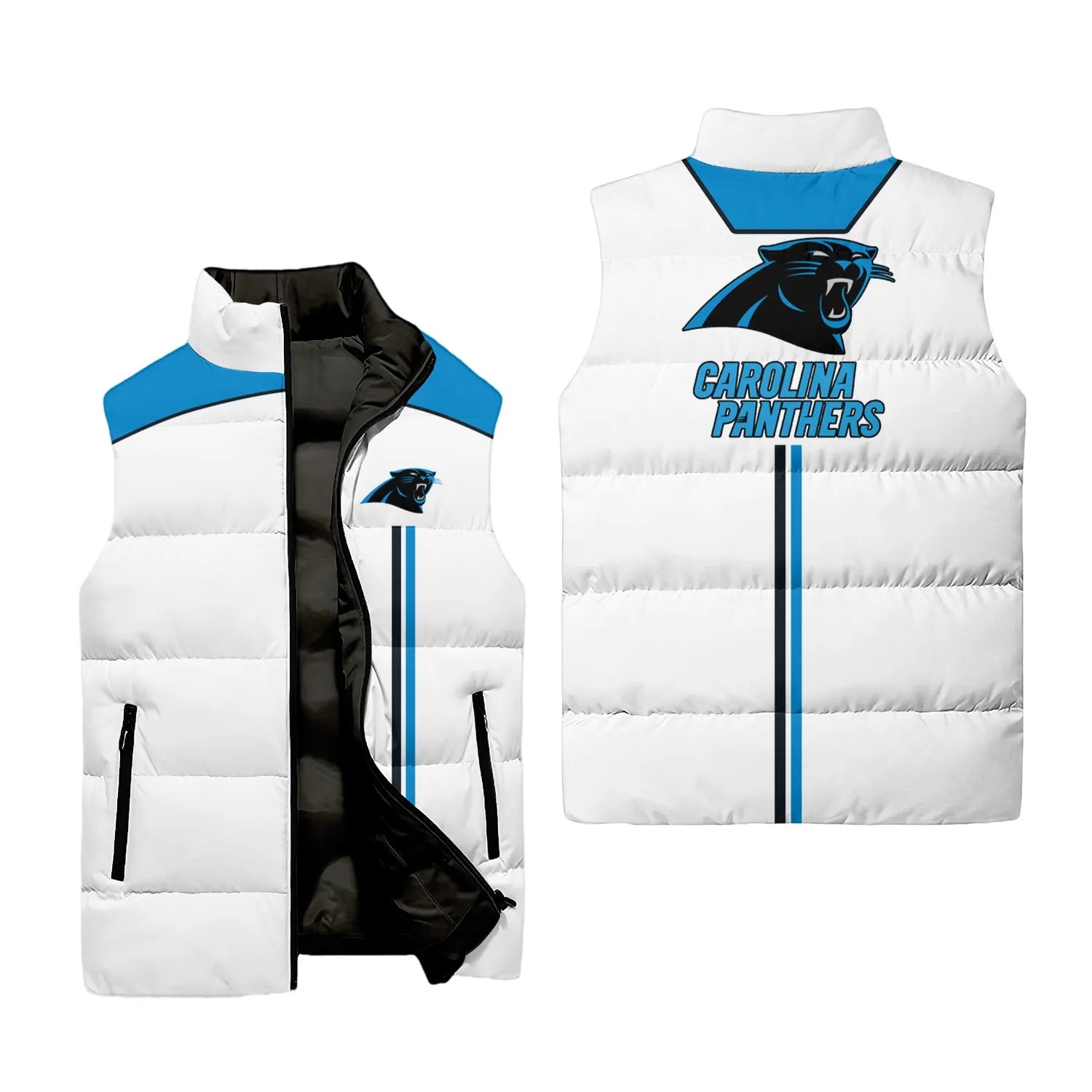CAR Apparels SC021