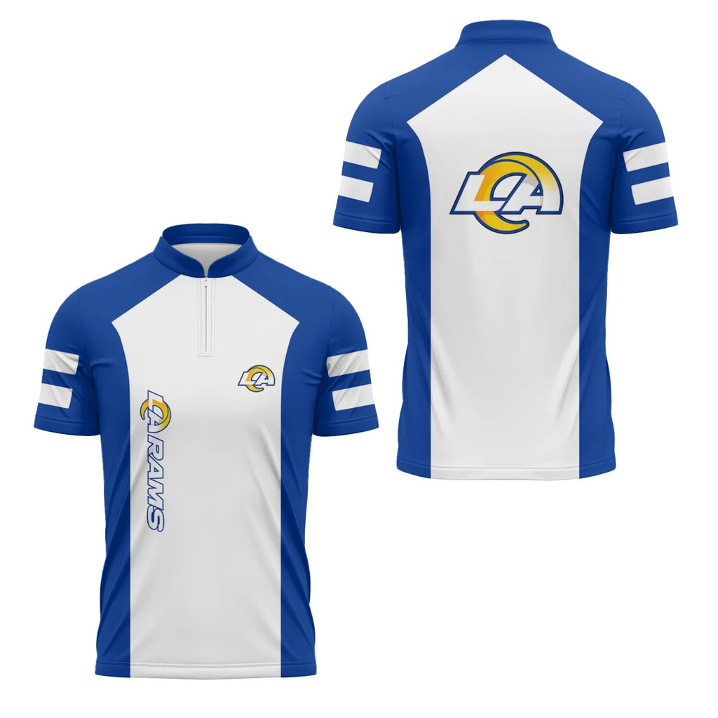 LAR Apparels SC078