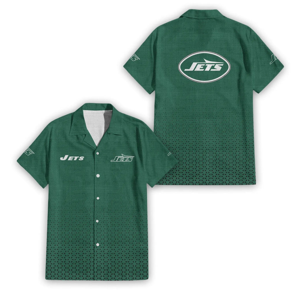 NYJ Apparels SC003
