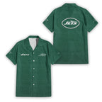 NYJ Apparels SC003