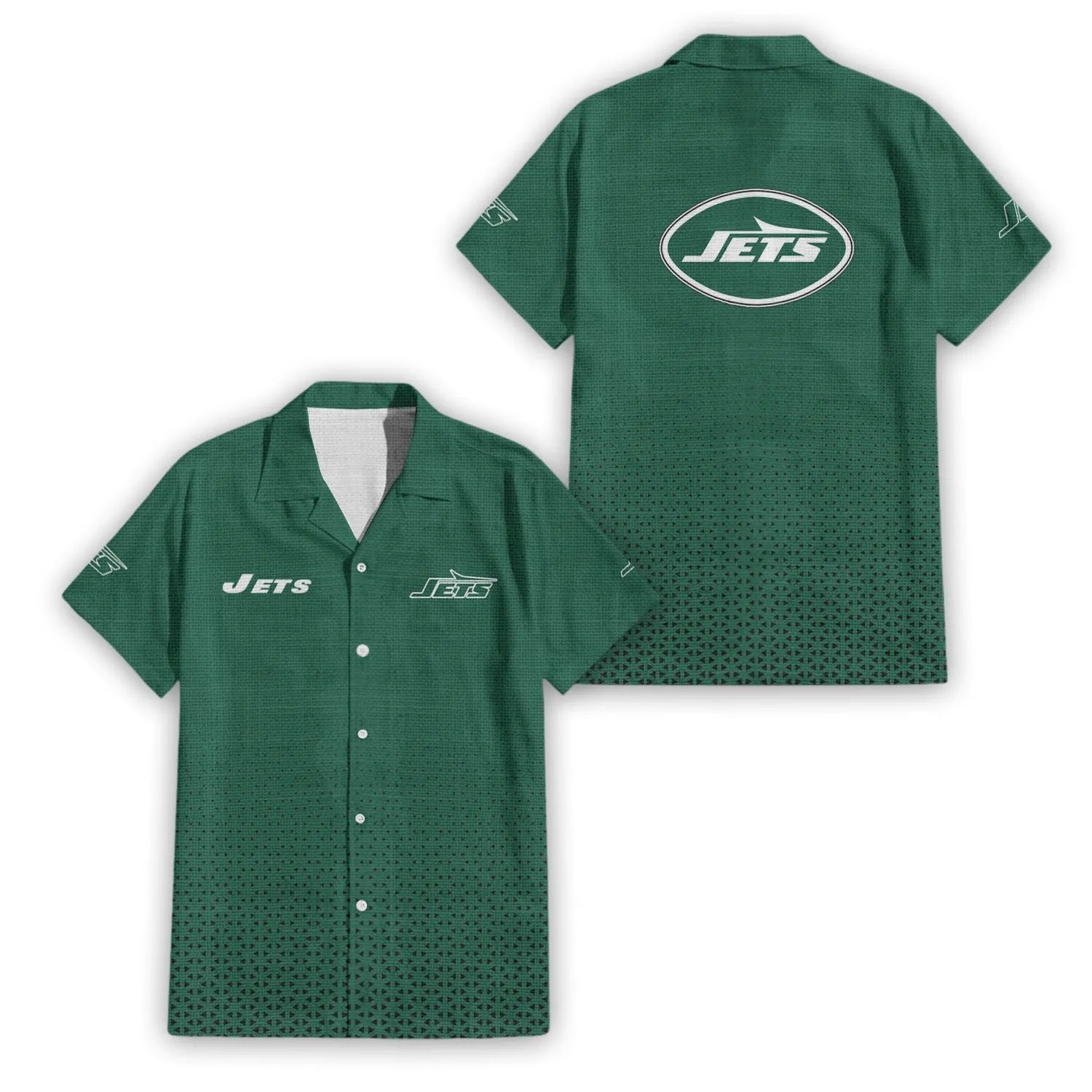 NYJ Apparels SC003