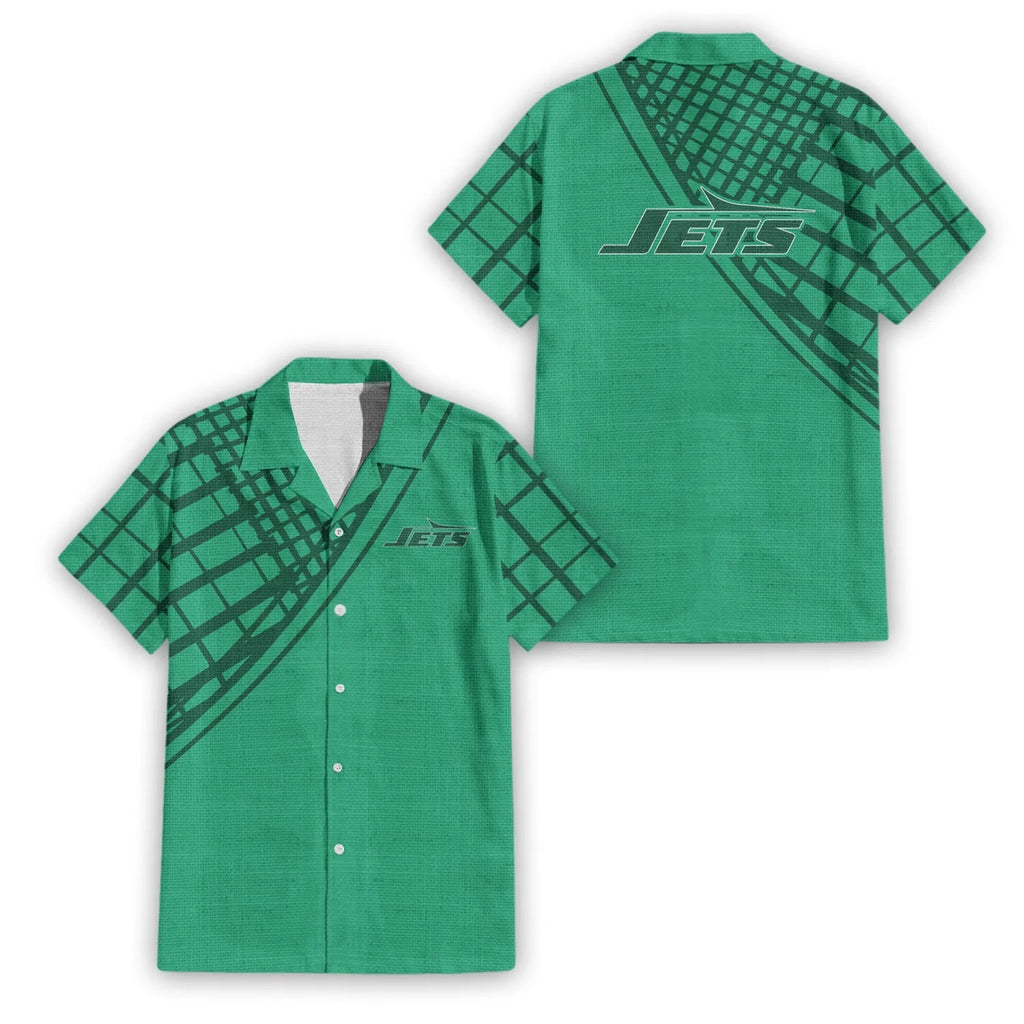 NYJ Apparels SC156
