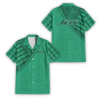 NYJ Apparels SC156
