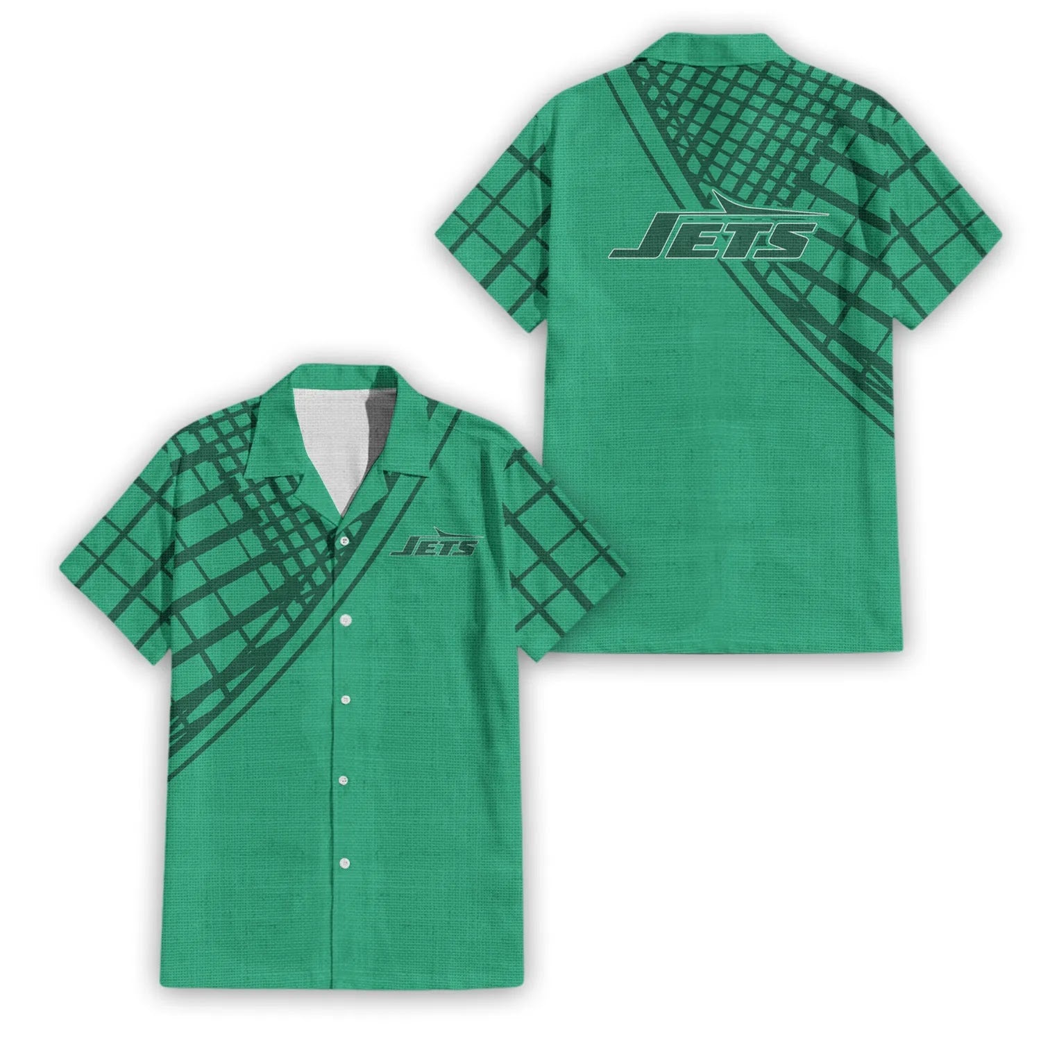 NYJ Apparels SC156