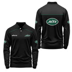 NYJ Apparels SC004