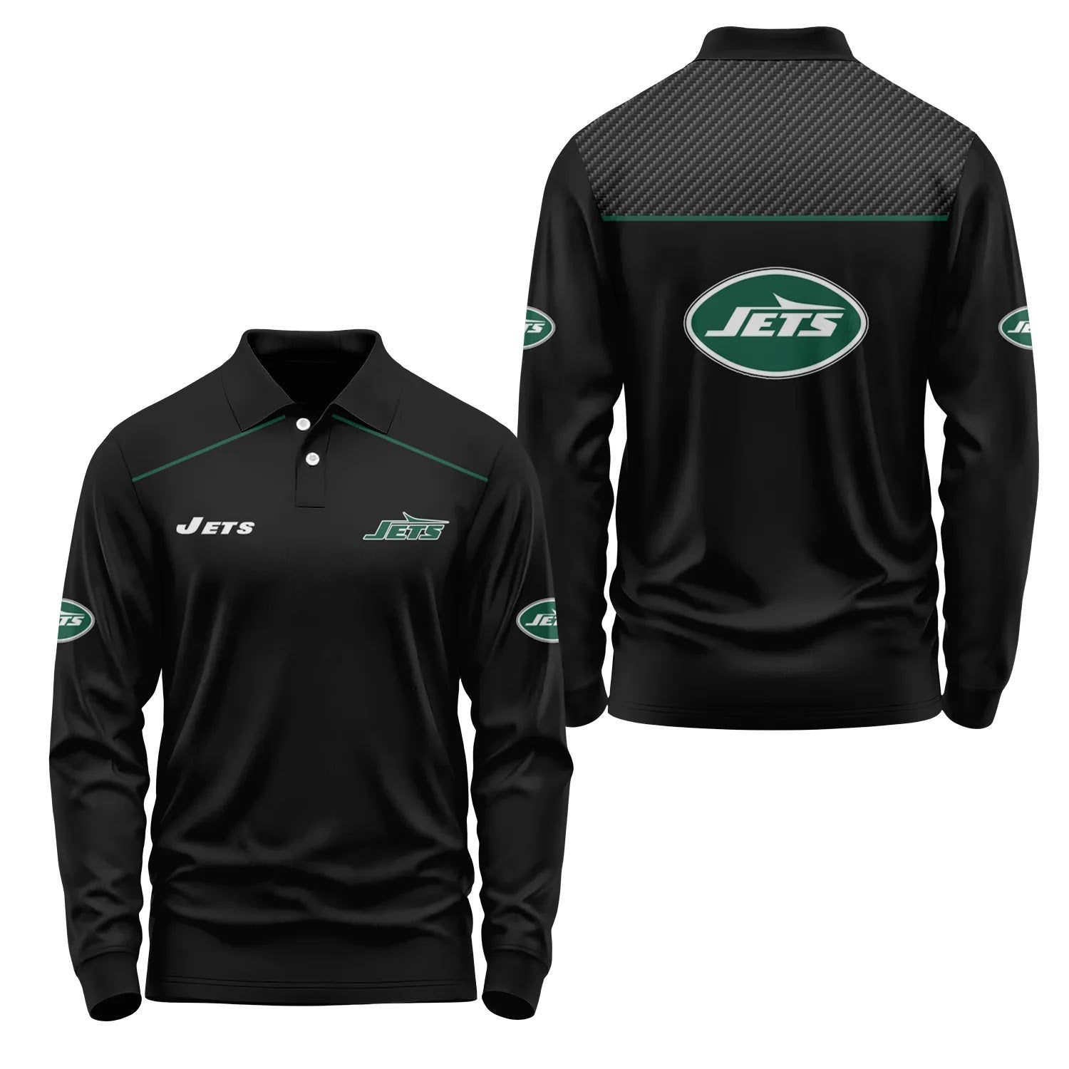 NYJ Apparels SC004