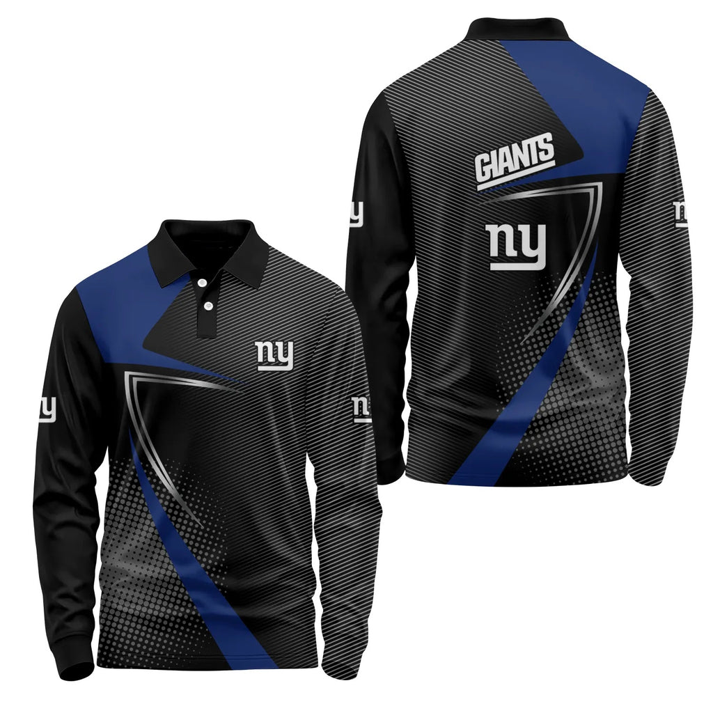 NYG Apparels SC059