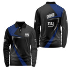 NYG Apparels SC059