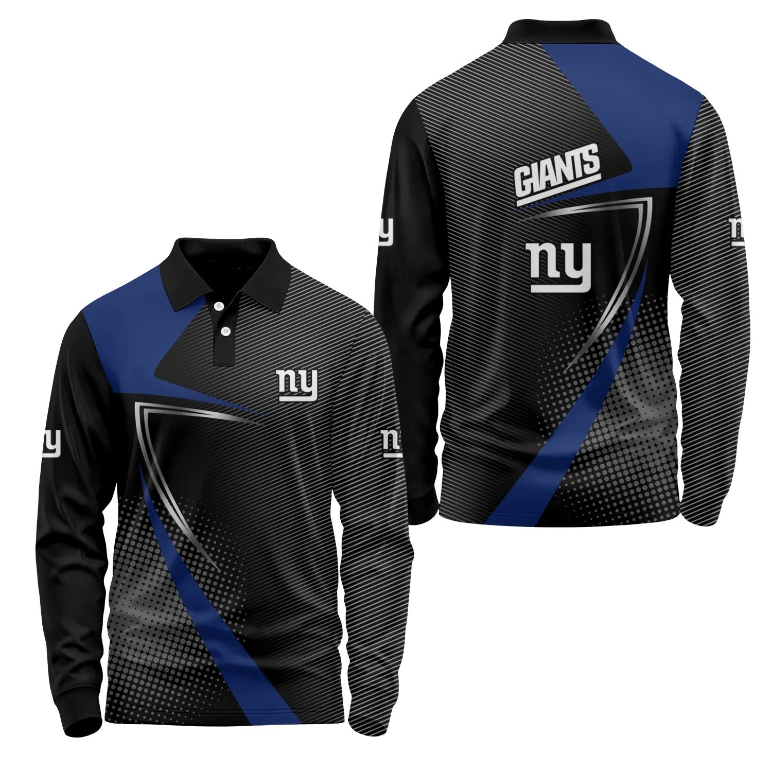NYG Apparels SC059