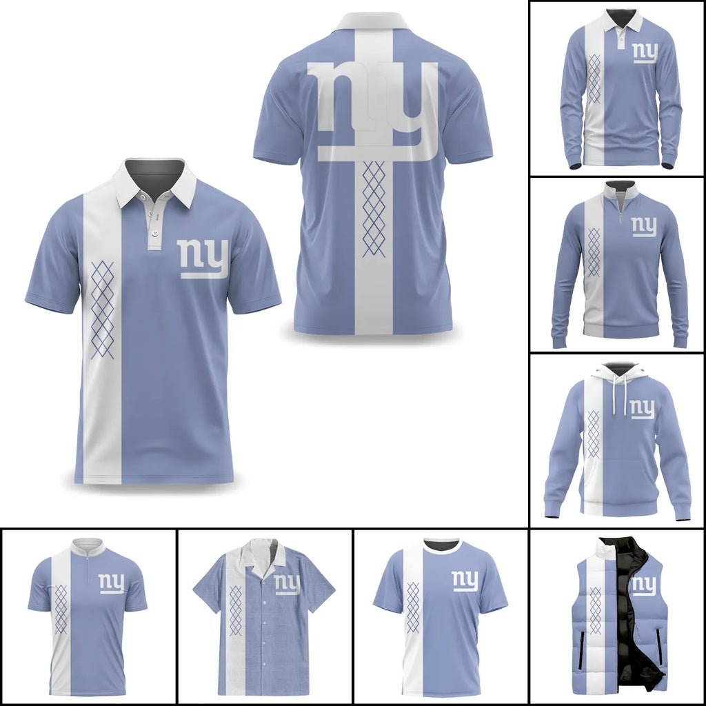 NYG Apparels SC179